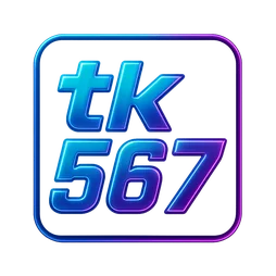 tk567 মোবাইলে শর্ত পড়া